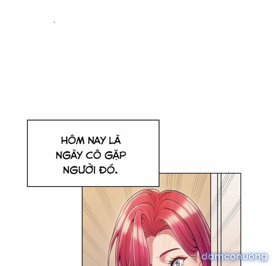 Cô giáo biến thái 