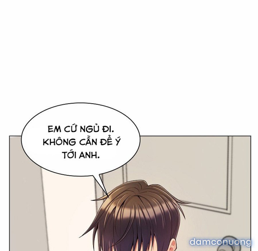 Cô giáo biến thái 