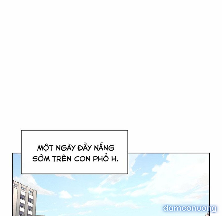 Cô giáo biến thái 