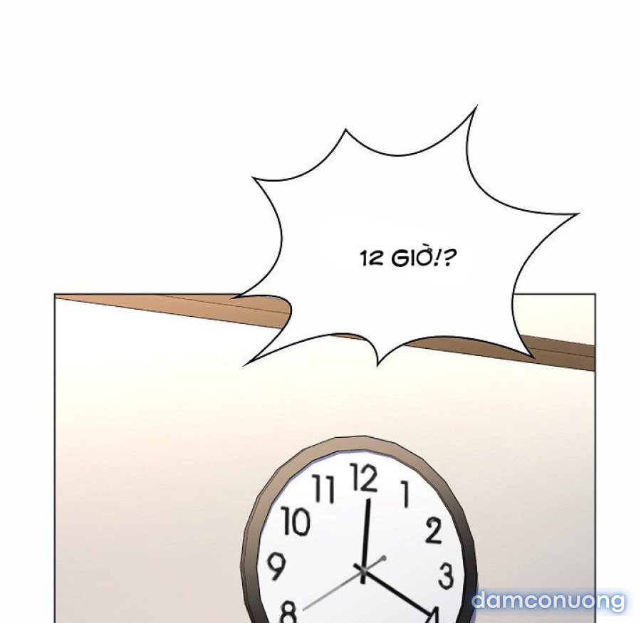 Cô giáo biến thái 