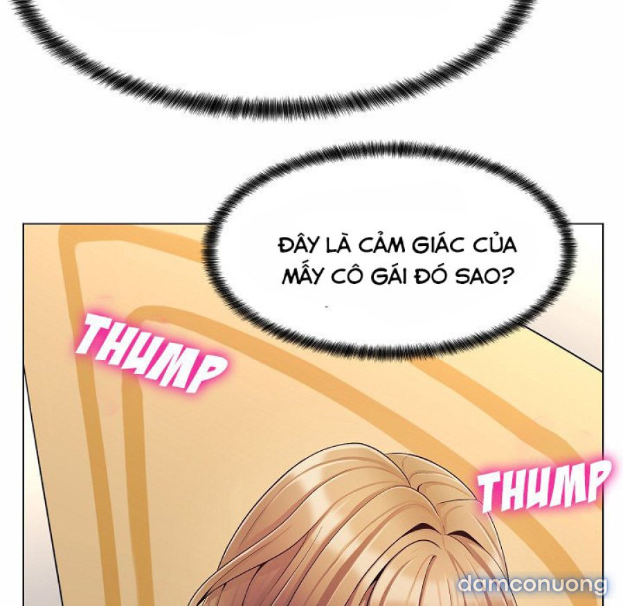 Cô giáo biến thái 