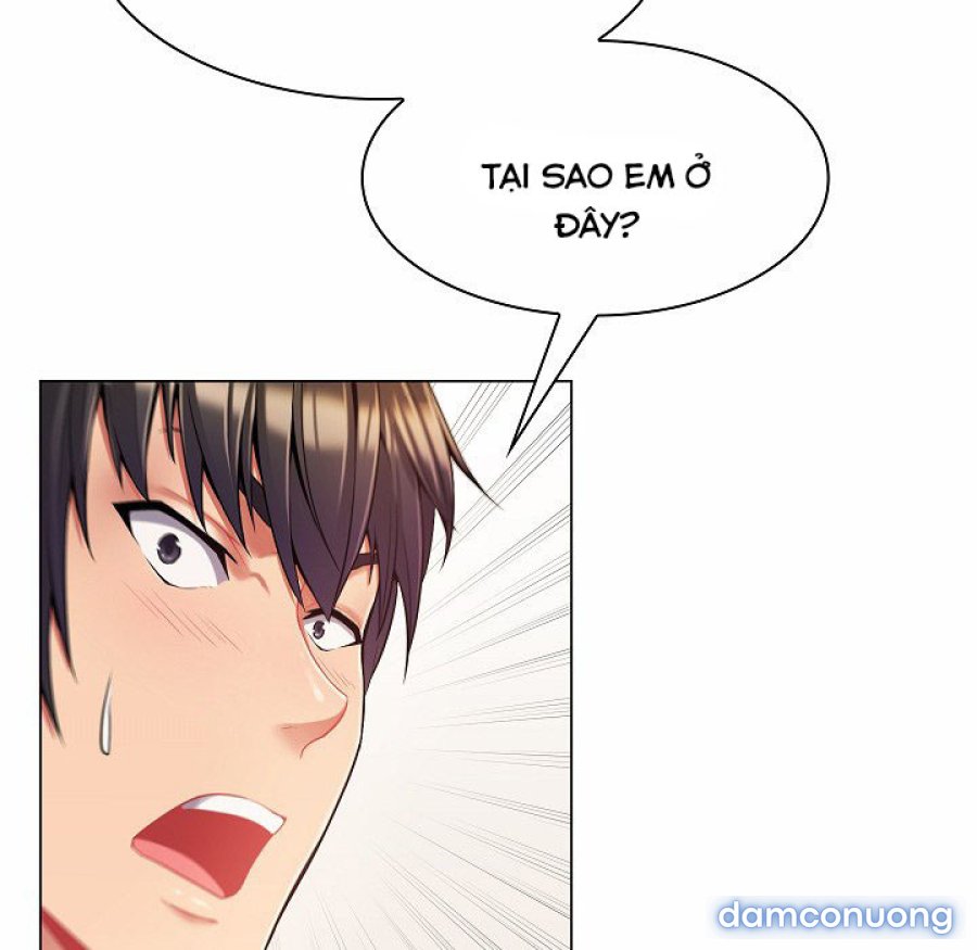 Cô giáo biến thái 