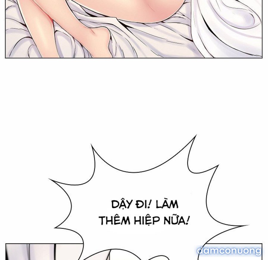 Cô giáo biến thái 