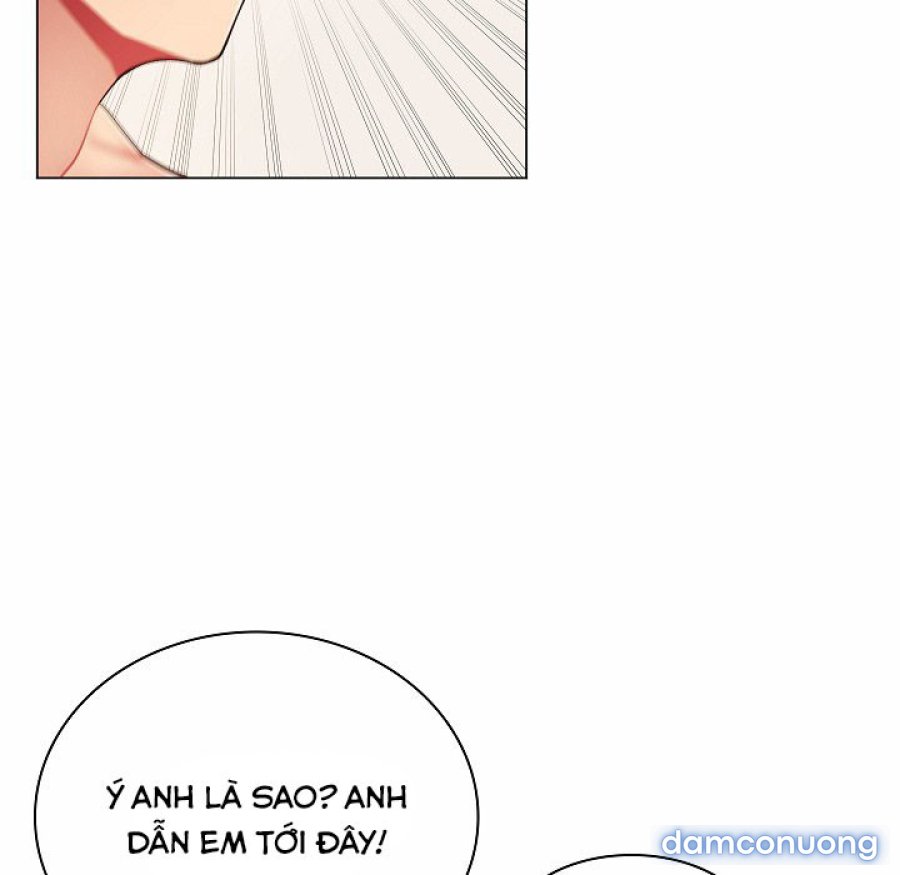 Cô giáo biến thái 
