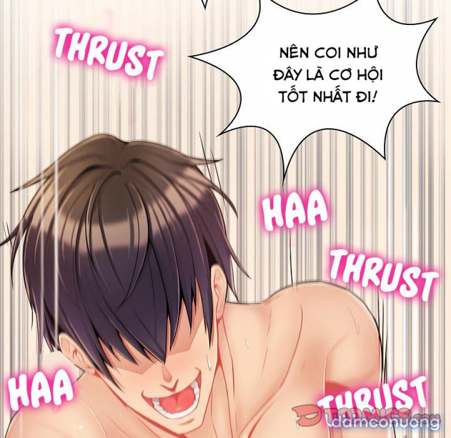 Cô giáo biến thái 