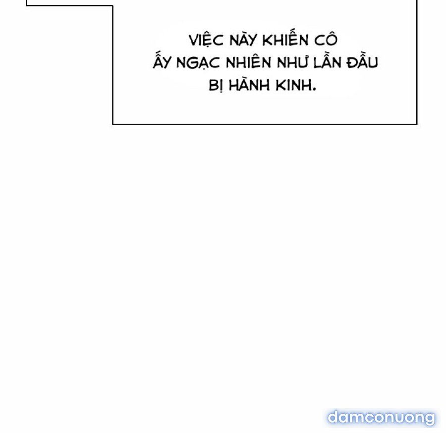 Cô giáo biến thái 