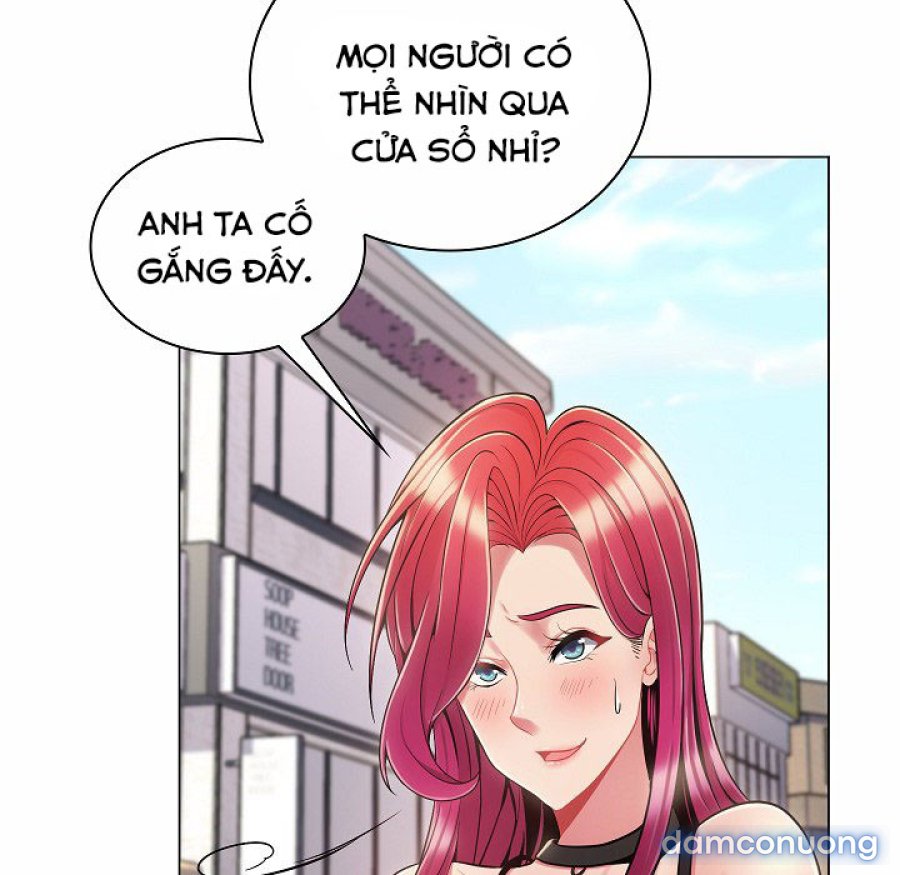 Cô giáo biến thái 
