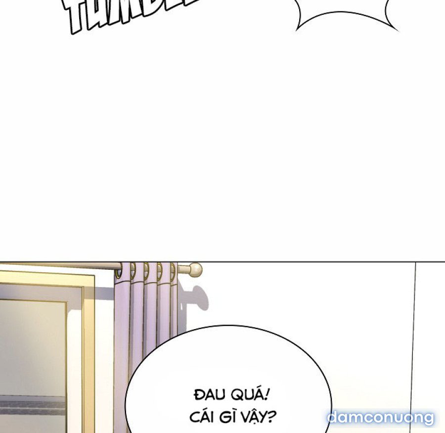 Cô giáo biến thái 