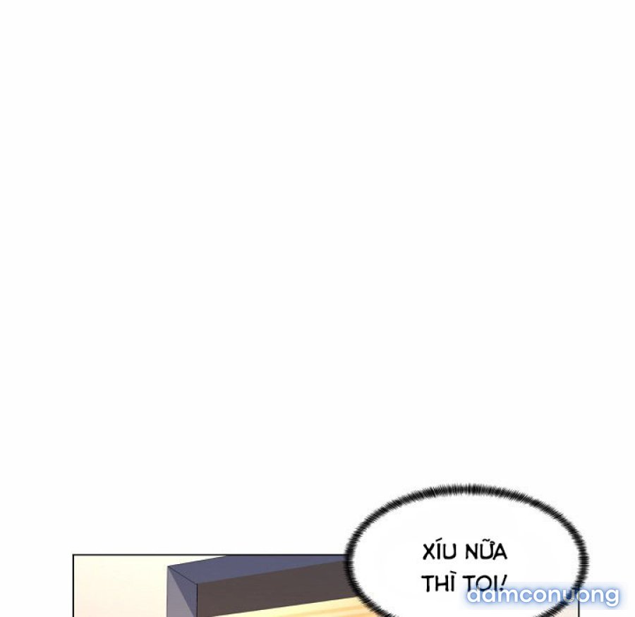 Cô giáo biến thái 