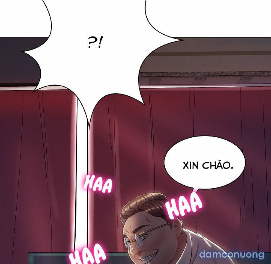 Cô giáo biến thái 