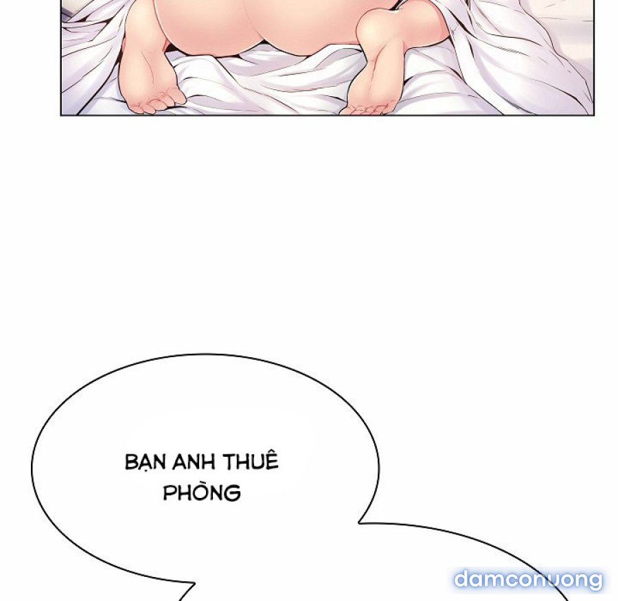 Cô giáo biến thái 