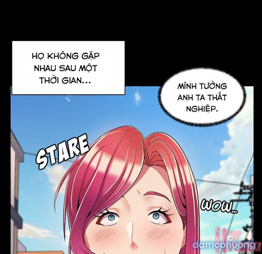 Cô giáo biến thái 