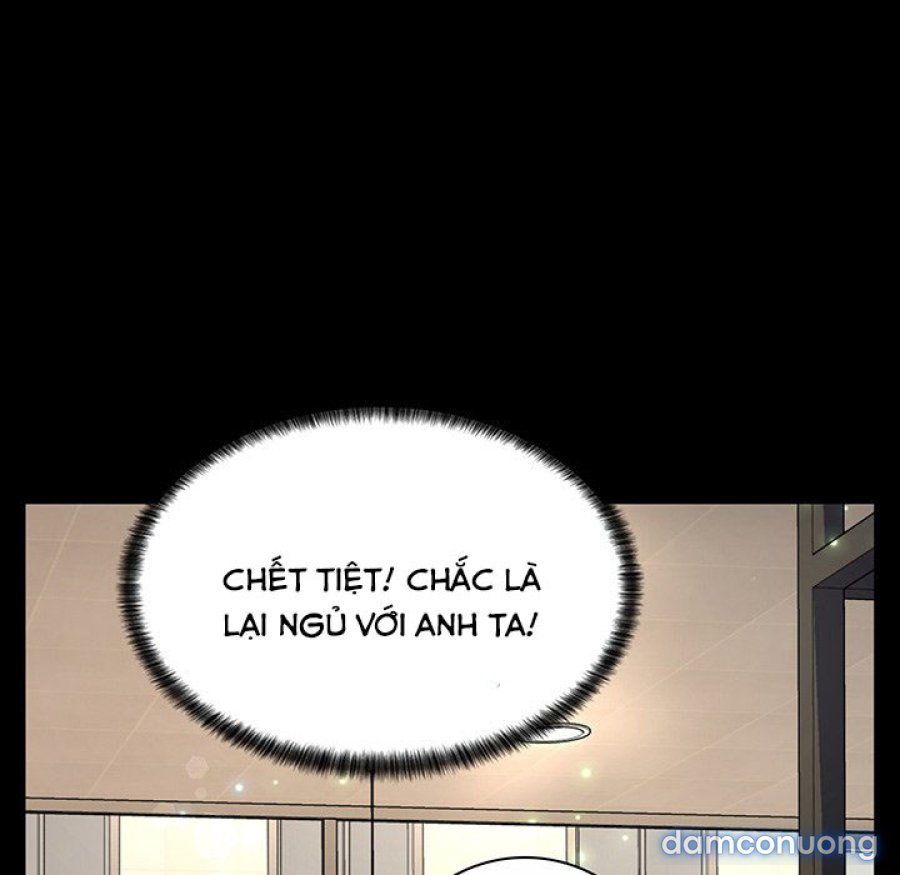 Cô giáo biến thái 