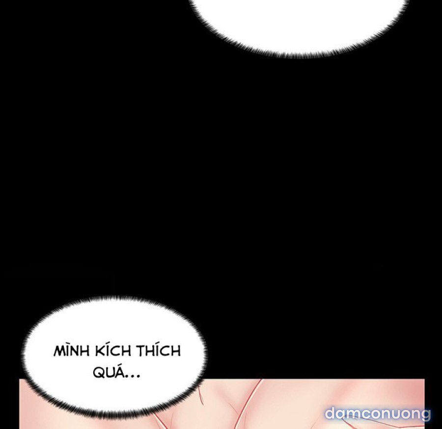 Cô giáo biến thái 