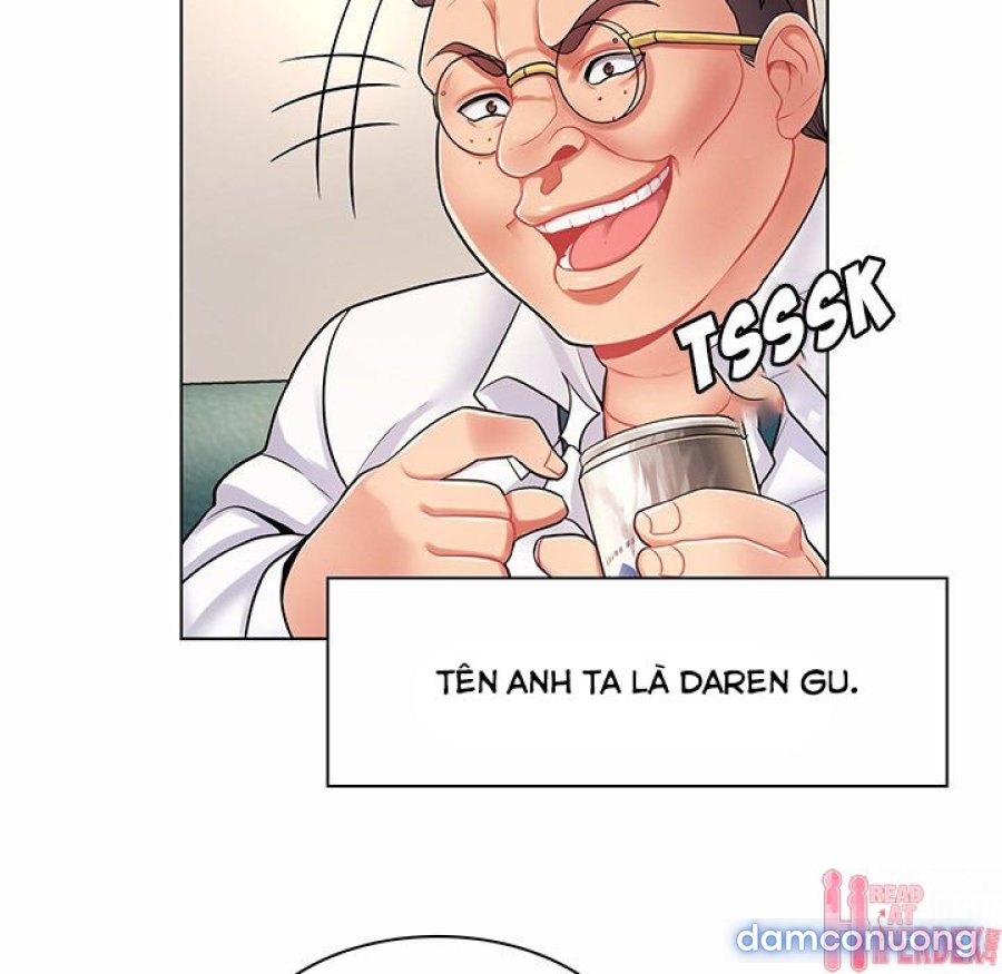 Cô giáo biến thái 