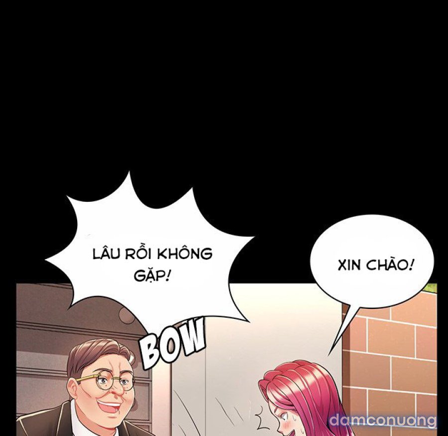Cô giáo biến thái 