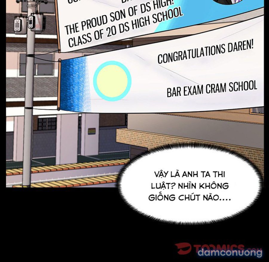 Cô giáo biến thái 