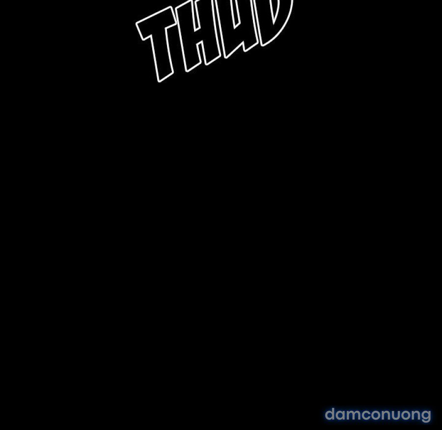 Cô giáo biến thái 