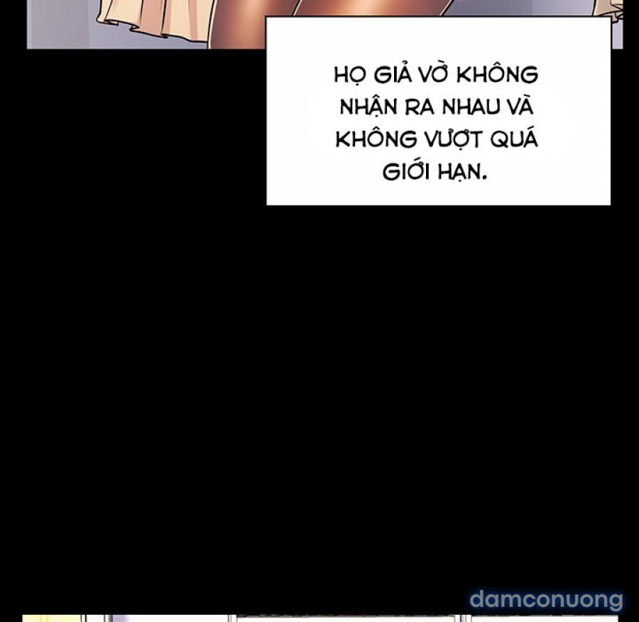 Cô giáo biến thái 