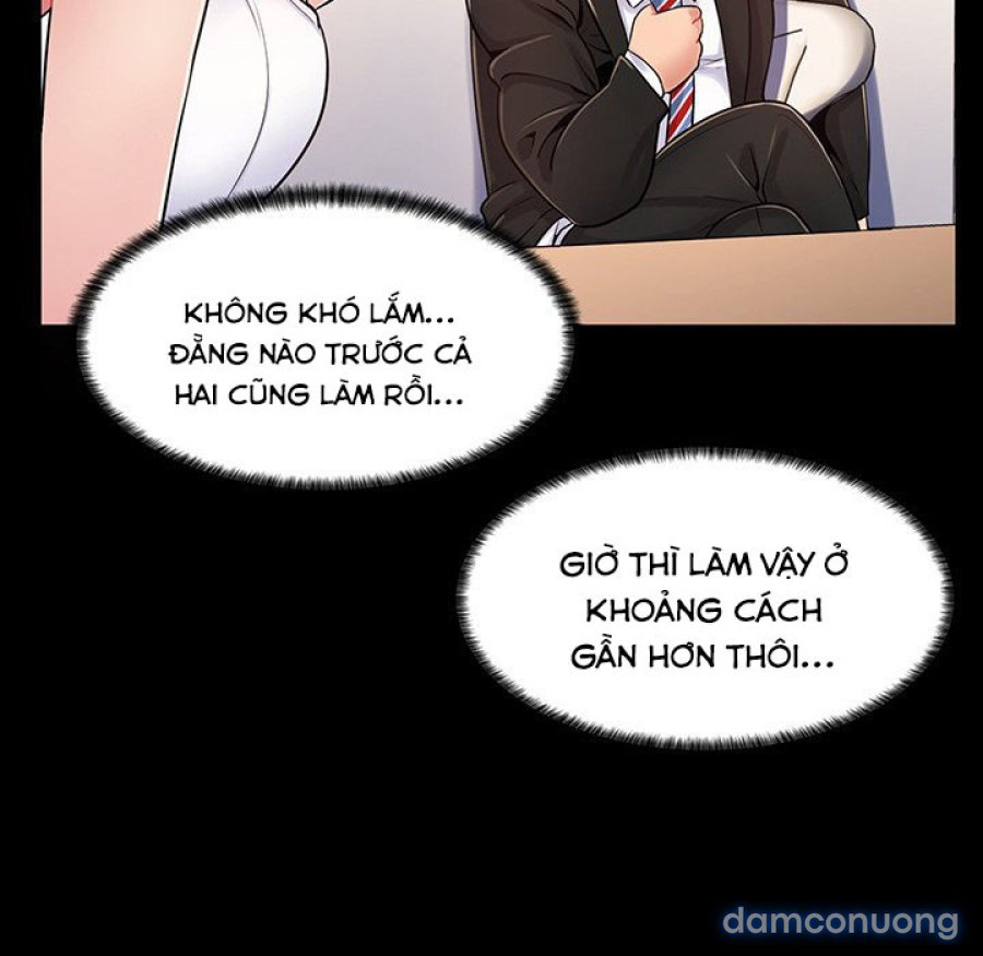 Cô giáo biến thái 