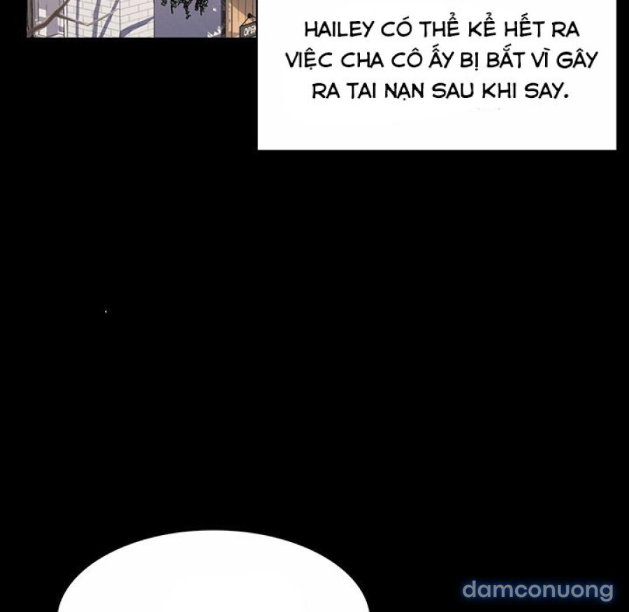 Cô giáo biến thái 