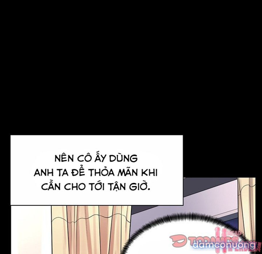 Cô giáo biến thái 