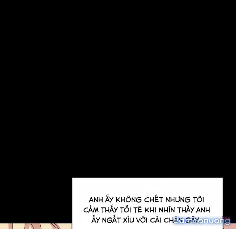 Cô giáo biến thái 