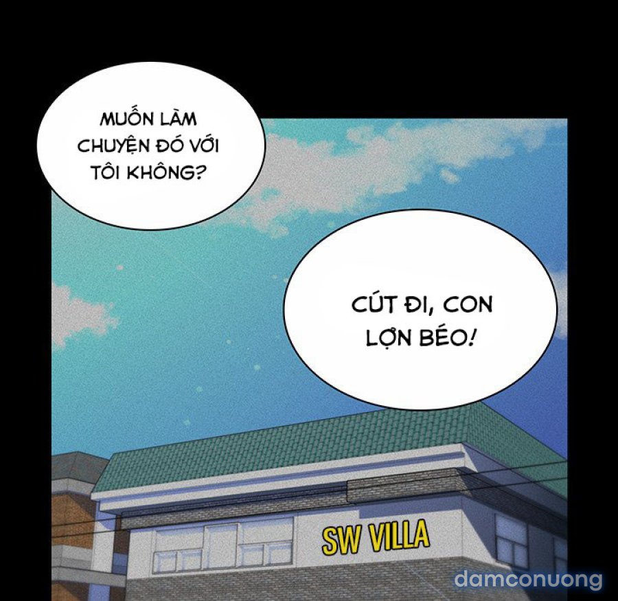 Cô giáo biến thái 