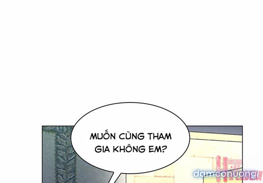Cô giáo biến thái 