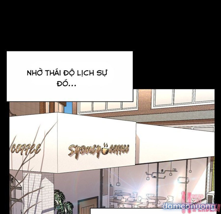 Cô giáo biến thái 