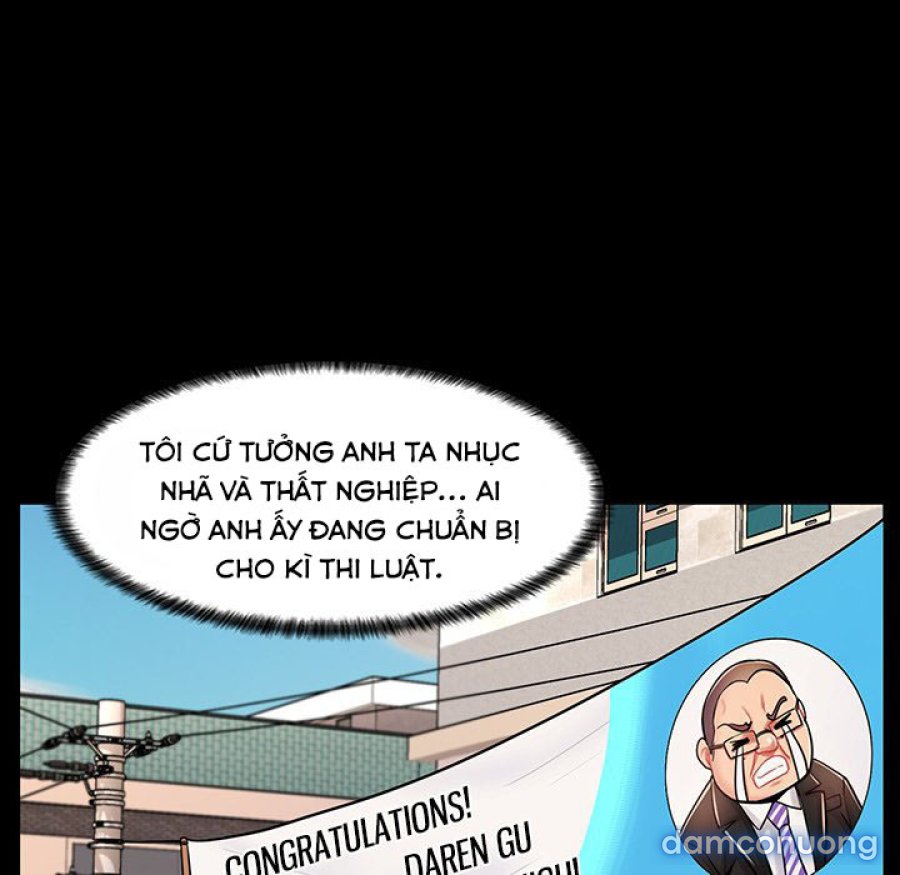 Cô giáo biến thái 