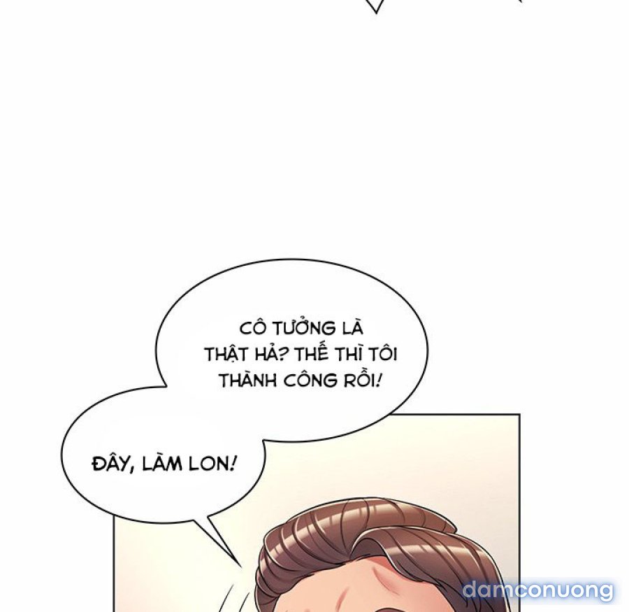 Cô giáo biến thái 