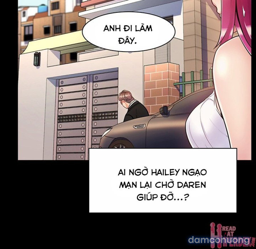 Cô giáo biến thái 