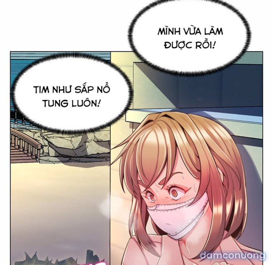 Cô giáo biến thái 