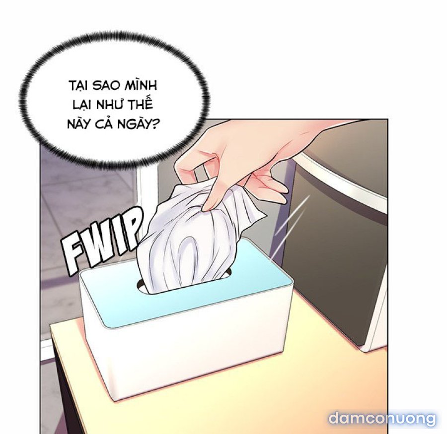 Cô giáo biến thái 