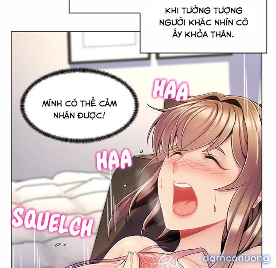 Cô giáo biến thái 