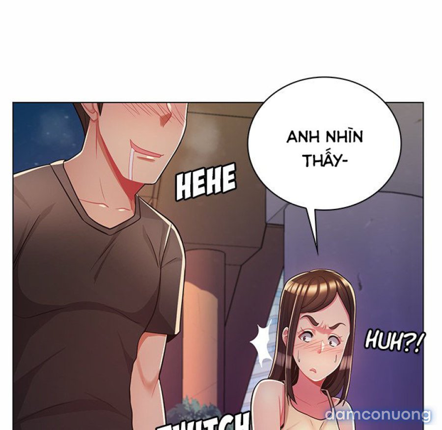 Cô giáo biến thái 