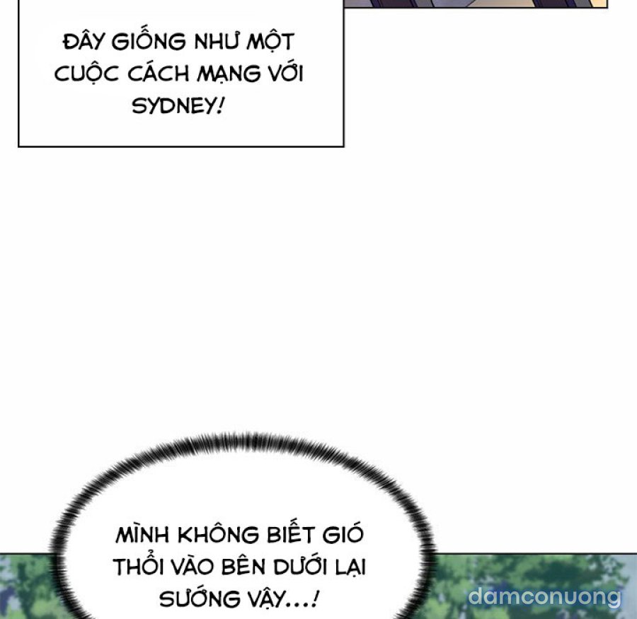 Cô giáo biến thái 