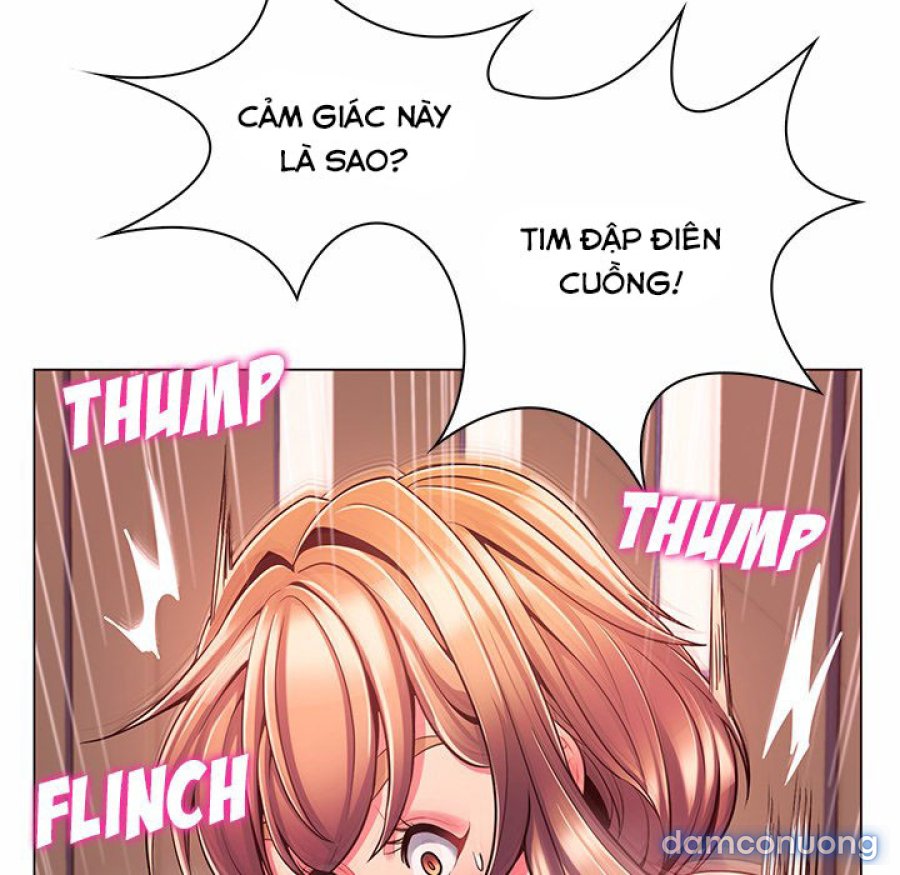 Cô giáo biến thái 