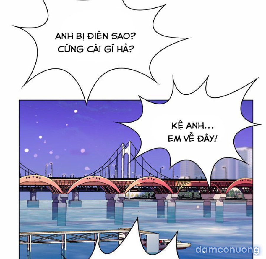 Cô giáo biến thái 