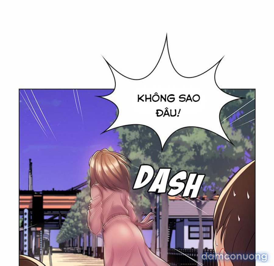 Cô giáo biến thái 