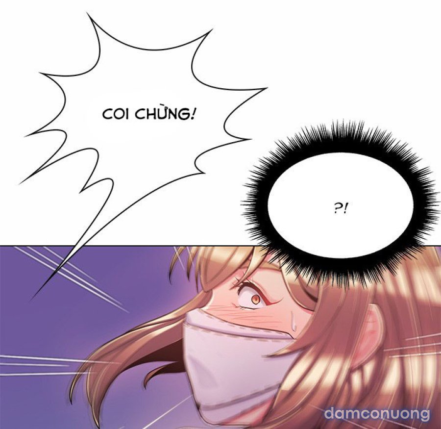 Cô giáo biến thái 
