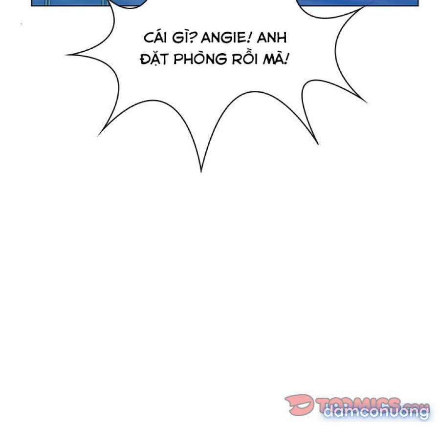 Cô giáo biến thái 