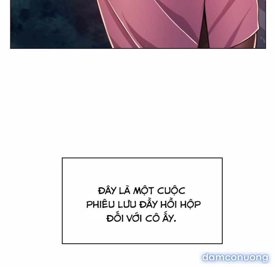 Cô giáo biến thái 