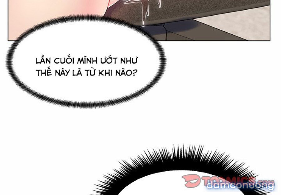 Cô giáo biến thái 