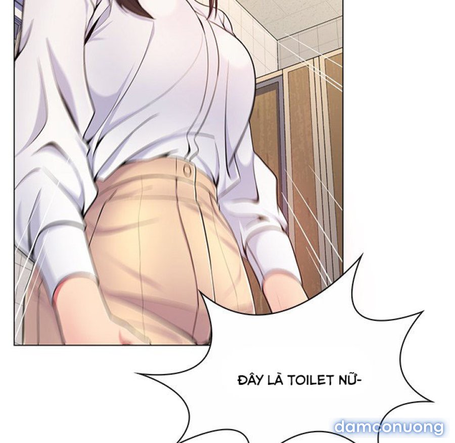Cô giáo biến thái 