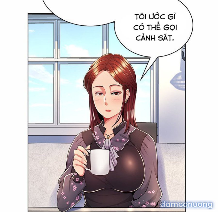 Cô giáo biến thái 