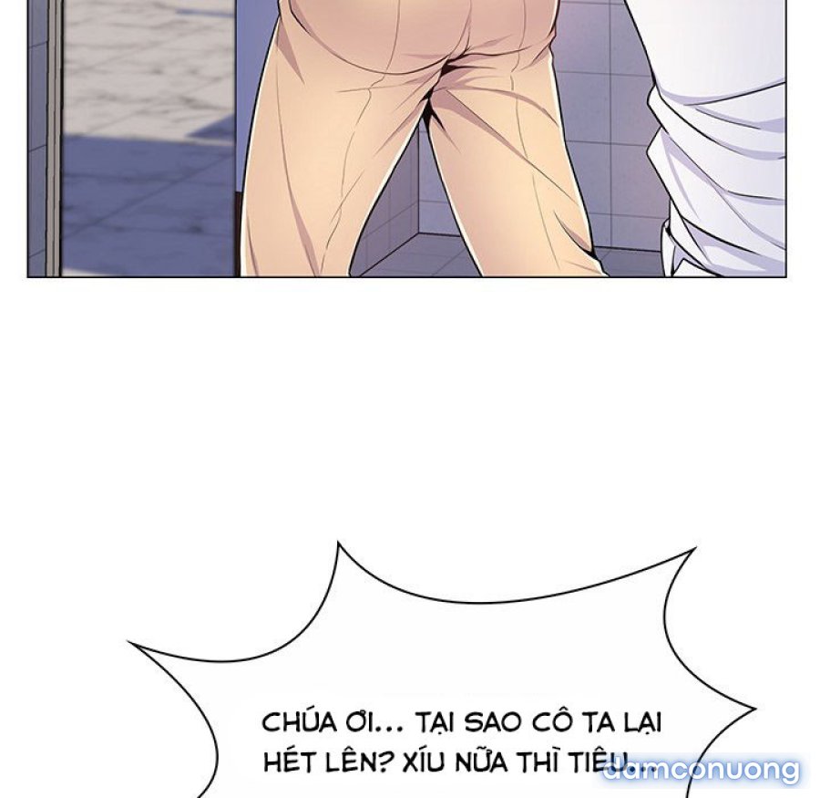 Cô giáo biến thái 