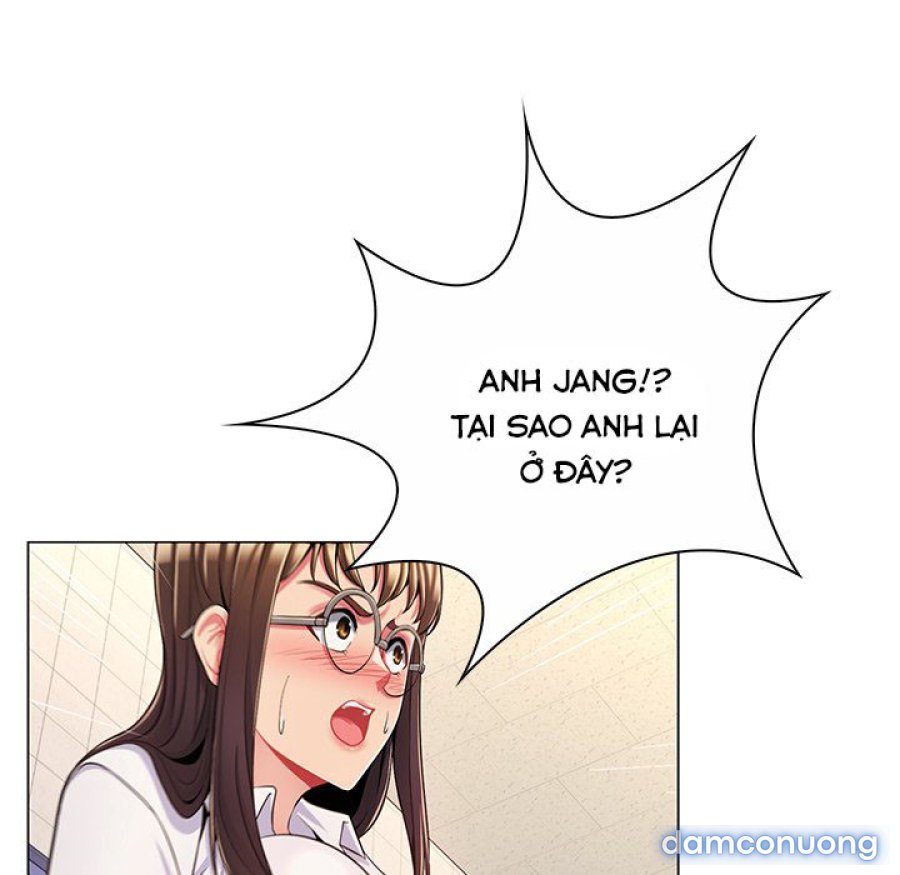 Cô giáo biến thái 