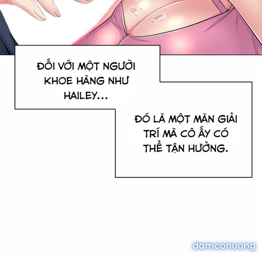 Cô giáo biến thái 